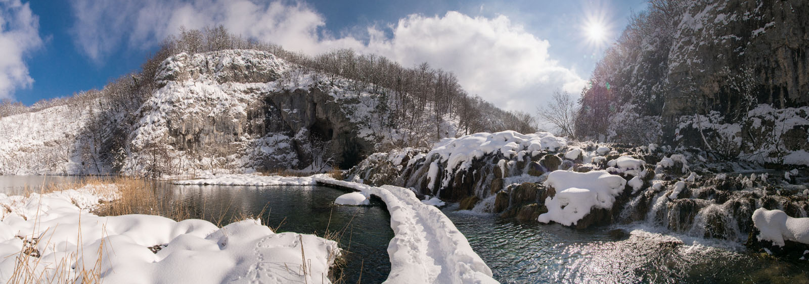 PLITVICE7 PANORAMA